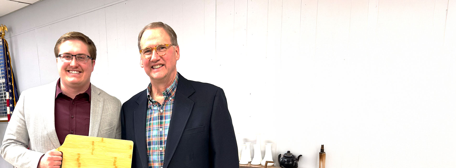 Strohman Family Dental | Preventative Program, Implant Restorations and Sports Mouthguards