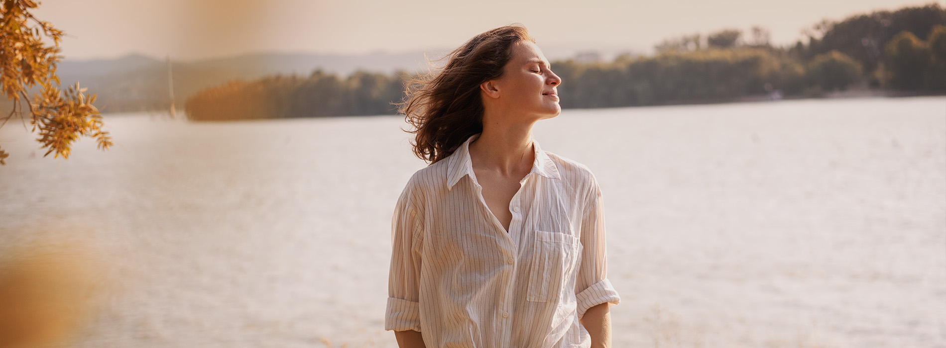 Strohman Family Dental | Laser Dentistry, Implant Restorations and Dental Cleanings